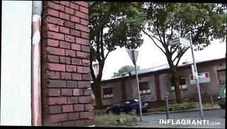 Video 323639501: fetish lesbian milf, fetish lesbian anal, milf lesbian orgasm, lesbian doctor, german lesbian milfs, pissing lesbians, horny lesbian ass, horny lesbians fill, horny lesbian friends, lesbian straight, lesbian freaks