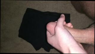 Video 971641103: solo masturbation orgasm teen, dick solo masturbating cumming, solo cock masturbation cum, amateur teen solo masturbation, solo male teen masturbation, huge dick solo masturbation, solo male masturbation cumshot, solo big cock masturbation, young solo masturbation, amateur teen masturbating, busting nut, friend busted