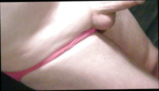 Video 1128196501: mens bikini, great sucking, man gay, gay hd