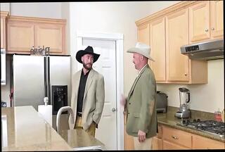 Video 1592134271: hardcore threesome double penetration, cougar double penetration, double penetration threeways, milf double penetration, double blowjob threesome, threesome double facial, big tits milf cougar, brunette milf cougar, pornstar double penetration, lingerie double penetration, natural tits cougar, straight threesome, hung stud, blowjob fuck, celebrity blowjob