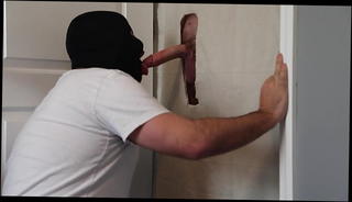 Video 1549929701: gloryhole amateur cock sucking, amateur gay gloryhole, gloryhole amateur blowjob, gloryhole sucks big, gloryhole couple, sucks glory hole cock, sucks fat guys cock, american cock sucking, loves sucking cock, cock sucking hd