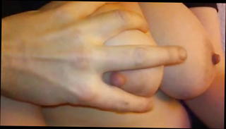 Video 1518475701: puffy nipples fingering, chubby girl fingering, chubby massage, boobs big puffy nipples, tits boobs big puffy, homemade chubby girl, chubby big tits wife, massage housewife, massaging mom, straight massage, american massage, massage close