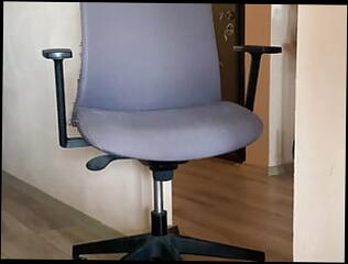 Video 1605726961: teen shemale fucks girl, shemale fuck girl outdoor, girl fucks guy shemale, shemale fucking woman, shemale fucks guy public, girl cosplay fuck, teen babysitter fucked, shemale fucks female, teen stockings fuck, girl fucked hd