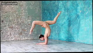 Video 1511692815: nude tits pussy, naked pussy tits, tits girl pussy, nude yoga girl, naked gym girls, girl stretching pussy, naked nude young, nude russian girl, nude petite girl, small tits petite girl, nude brunette girl, tits hairly pussy, petite 18yo girl, babe stretches, nude dancer, nude sport, legs nude