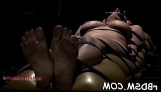 Video 570652945: bondage domination, dominic sucks fucks, bondage blowjob fuck, hardcore bondage fucking, dominated pussy fucked, girl dominated fucked, domination porn dick, hardcore sex domination, dominated fucked hard, bondage blow job, domination porno, bondage sloppy, dominated european, tight bondage, wet bondage, wet cunt fucked hardcore, blowjob missionary fuck