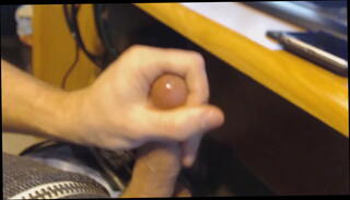 Video 183795885: solo masturbates jizzes, dick solo masturbation, solo boy masturbation, dick bukkake, solo ball, sloppy solo, dick jacking