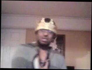 Video 118618901: gay dance, man gay