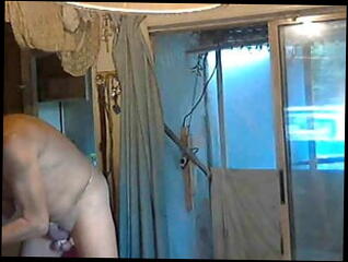 Video 1605436811: twink dildo solo, solo dildo pov, sex dildo toys solo, solo anal dildo masturbation, gay twink solo masturbation, solo anal dildo amateur, anal dildo joi, twink daddy gay porn, cock anal dildo toy, gay twink american, old twink masturbating, pov hd porn