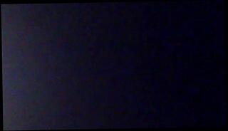 Video 87515195: red bone, femdom pussy fucked, femdom ass fuck, ass wet pussy fucked, pussy fucking moaning, titts fuck, wet pussy smashed