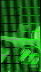 Video 343661101: cock sucker whore, blowjob whore, straight blowjob, brunette whore, whores hd, bitch