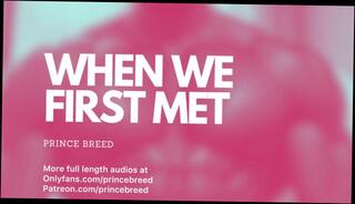 Video 1611370513: solo domination, dominant daddy fucks, dominant muscular daddy, big dick solo male, solo dick play, dominant couple, amateur solo play, dominated men, hard dick