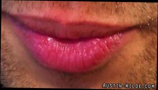 Video 82436004: austin wilde, studs ass, stud shoots load, gay muscle cum, cum hd