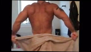Video 1469421701: amateur gay daddy, daddy gay men, gay muscle daddy, amateur gay guys, striptease gay, amateur gay male, muscle daddy bodybuilder, gay men shower, muscular gay men