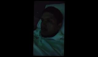 Video 1618606753: anime hentai milf, hentai anime anal, amateur femboy solo, solo milf babe, femboy anime cosplay, animated hentai asian, anal mom milf, amateur young femboys, arab milf anal, old amateur milf, solo male babe, anime men, muscular milf