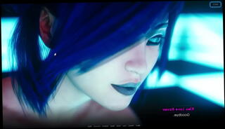 Video 1213743285: pov blowjob anal sex, shemale pov blowjob, big boobs pov, vr pov, fuck shemale