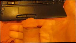 Video 178171201: cum instructions, man gay