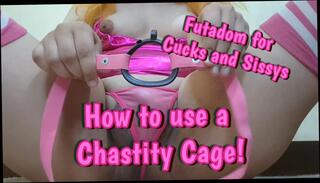 Video 1654407441: crossdresser sissy femboy shemale, crossdresser femdom sissy, sissy femboy dildo, shemale dominates sissy, dominant shemale mistress, trans femboy sissy, big ass femboy sissy, femboy sissy cumshots, sissy femboy cum, dirty sissy crossdress, sissy crossdresser cock, dick sissy crossdresser, sissy crossdresser masturbates, femdom girls dominate, sissy femboy training, mistress cage, hot sissy femboy, sissy cuckold, futanari mistress, sissy huge dildo, sissy dirty talk, sissy woman, cock massive dildo, cage plays, mexican sissy, sissy school, domination hd, cock camera