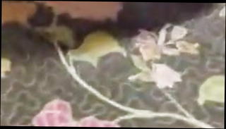 Video 1566521621: gape pussy fart, fisting gape farting, gaping pussy hole, pussy gaping hard, gaping tight pussy, hogtie pussy, homemade gaping, gaped hardcore, insertion gaping, straight pussy