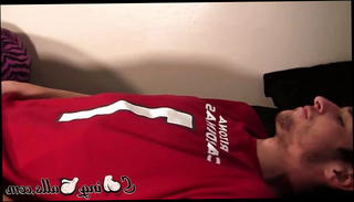 Video 1130621701: gay twink loves jerking, twink cock balls, twink jerking cumming, gay huge cock twink, twink jerking big cock, twink masturbate cum, twink gay guy, gay twink hd, couch jerking, dude