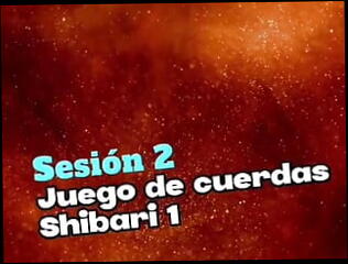 Video 1602562201: bdsm bondage slave, bbw big tits saggy, bbw couple homemade, big natural saggy tits, saggy tits latin, straight slave, bondage games, hump slaves, colombian bbw big, bondage hd, slave close