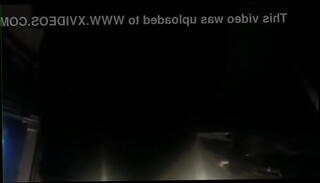 Video 195110525: wife fucking, wife dating, wife creamed