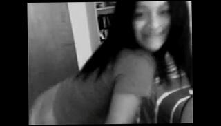 Video 19351185: softcore solo, softcore tease, amateur softcore, solo brunette amateur, softcore dancing