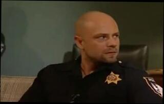 Video 370148201: gay gangbang porn, gay gangbang sex, gangbang group sex, hunk gangbanged, muscle gangbang, muscular gay hunk, dirty cop, cop fucks