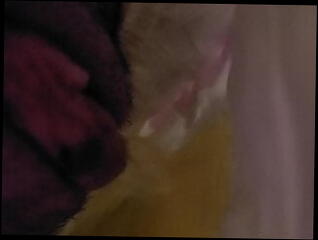 Video 1590217351: diaper girl pee, pissing peeing girls, skinny teen piss, girl peeing masturbating, small titted skinny girl, skinny girl homemade, skinny teen orgasm, dirty diaper, diaper vibrator, skinny little girl, pee straight, teen hd skinny, warm pee, pee close, skinny american, fucking