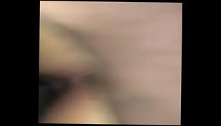 Video 1227726815: woman fucked doggy style, doggy style fucking sex, doggy style fucked ebony, hard doggy style sex, doggy style fucking black, ebony takes backshots