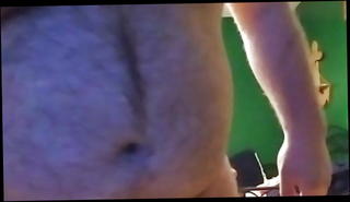 Video 1566007701: butt penis, gay angel, man gay, gay hd