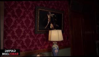 Video 1577206534: gaping threesome, threesome foot, lesbian bdsm, lesbian big tits ass, gaping ass hole, dyke threesome, erotic foot, gaping sub, lingerie bdsm, bdsm stockings