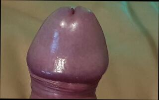 Video 1610098661: gay grandpa big cock, grandpa boy gay, pov big cock masturbation, grandpa daddy, homemade pov, hd pov big, husband's small cock, swedish cock, good husband