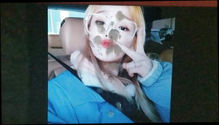 Video 1524823301: interracial bukkake, amateur girl interracial, interracial amateur gay, girl asian bukkake, cum bukkake, masturbation bukkake, interracial handjob, interracial latino, bukkake hd, korean gay cum