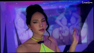 Video 1644860955: solo babe squirts, teen solo squirt, solo female squirt, big squirt solo, tranny solo trans, shemale solo trans, big dick tranny solo, tranny big cock solo, ts solo babe, sexy tranny solo, squirt female ejaculation, young tranny solo, sexy stocking solo, solo transsexual, solo gir, fishnet squirt, squirt leggings, panties squirt, slim solo