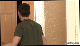 Video 163952101: amateur straight blowjob, gay boy friend, amateur blowjob hd