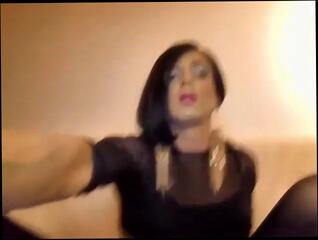 Video 254005301: sissy jerking, sissy cam, sissy stroking cock, gay man sissy, pretty sissy