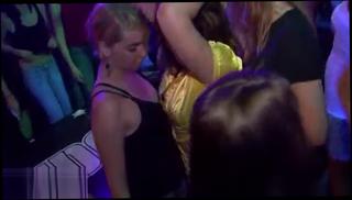 Video 1028410904: cock doggy style pov, pov doggy style cumshot, pov hardcore doggy style, pov blowjob doggy style, amateur pov doggy style, doggy style pov big, grips cock, pov striptease, gripping man, huge cheeks, strip dance