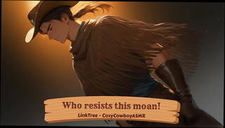 Video 1622757915: guy moaning orgasm, boy friend moans, men moaning orgasm, male moaning orgasm, hot boy moaning, man moaning orgasm, erotic moaning, women moaning, erotic stories