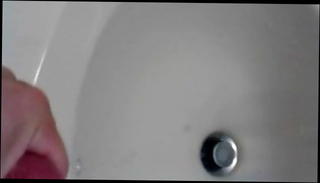 Video 1425808201: hunk jerks cums, big cock jerk cum, masturbating cum jerk, amateur jerk cum, gay hunk jerks, cock jerk cumshot, latino hunk jerks, bathroom jerk