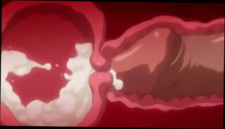 Video 910060795: anime uncensored hentai, uncensored dildos toys, anime uncensored sex, uncensored anime porn, hentai anime big boobs, anime hentai big tits, bondage uncensored, gangbang uncensored, uncensored group sex, uncensored subbed, large dildo