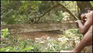 Video 1488525501: gay bareback anal fucking, cock bareback anal fucking, anal fucking sex bareback, bareback anal fucking blowjob, gay men bareback fucking, gay guy bareback fucks, fuck throat bareback, deep throat anal barebacking, fucking hot bareback blowjob, outdoor gay bareback fucking, bareback fucking big cock, bareback fucking cumshots, bareback fuck masturbation, bareback fucking bears, bareback rough fuck, handjob bareback, fucks guy outside