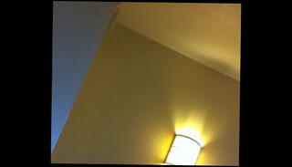 Video 218420695: amateur missionary, deep missionary