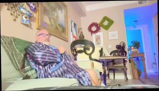 Video 1601756891: solo cumshots gay, solo amateur cumshot, daddy solo, huge solo cumshot, amateur solo hd, huge load solo, solo humping, fat solo, old solo, fuck fat daddy, fucks step daddy, daddy butt