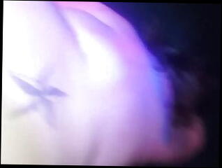 Video 1176000301: pawg fucked, fucking straight, little ass pounded, fat ass pounded, big ass pounded