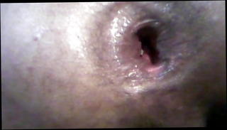 Video 733492801: gaping ass fucked anal, anal sex ass gaping, gaping spreading ass, gaping anal toying, fuck big anal gape, gaping ass gay, anal training