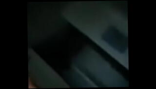 Video 974969105: white bitch bbc, thick white girl bbc, bbc backshots, bbc white cock, bbc white ass, bbc big black cock, big black dick bbc, bbc big cumshot, rough bbc, young bitch