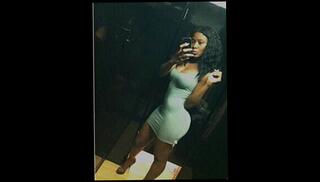 Video 357942085: lovely sexy lesbian girls, sexy lesbian beauties, fine lesbians