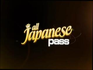 Video 247573001: milf sucking licking, milf blowjob sucking, milf blowjob cumshot, milf sucking hard, japanese milf licked, asian milf licked, straight milf, sucks hard penis