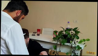 Video 1625991835: doggy style finger pussy, rimmed pussy fingered, rims anal fingers, rimming ass fingering, doggy styled bisexual, doggy style gag, blowjob deep throat gag, amateur deep throat gagging, doggy style anal orgasm, sexy ass doggy style, gay doggy style anal, bisexual boy gay, big doggy ass anal, fingering pussy butt, ass pornstar fingering, perfect ass doggy style, bear rims ass, bisexual guy anal, bisexual male gay, next door fingering, doggy style tattooed, table doggy style, boss doggy style, curvy doggy style, raw doggy style, office doggy style, bisexual brazil, sexy bearded guy, sexy interview