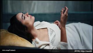 Video 987599101: sex naked nude, naked nude straight, sex stories naked, celebrity naked sex, erotic naked, naked celebrity babe, striptease naked, lingerie naked, hd naked